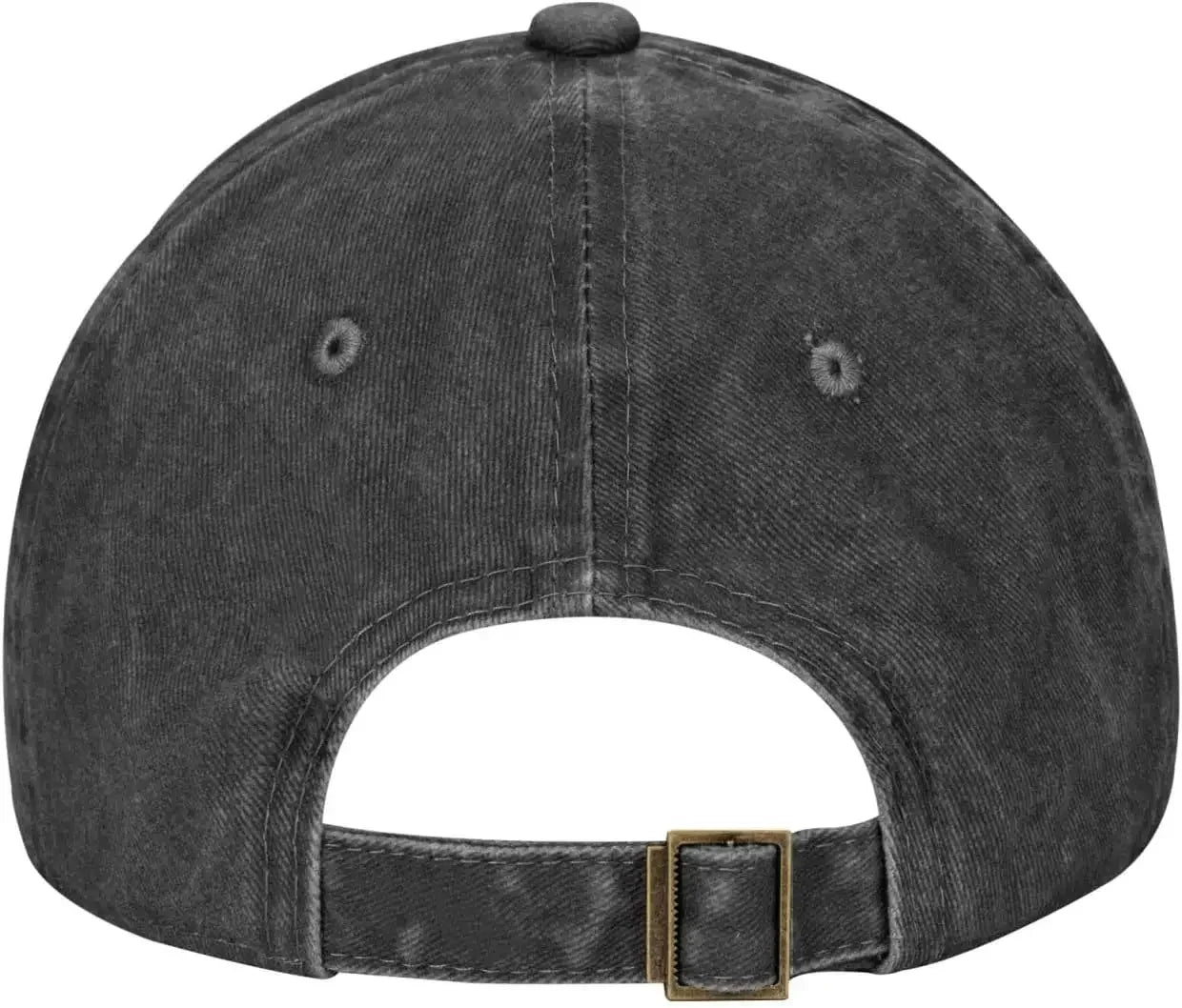 Men's Casual Hat | Men's Baseball Cap | The Bargain Basement