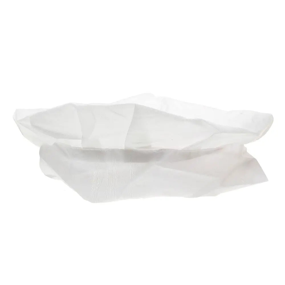 Hat 's Hat  Kitchen Hat Elastic For    