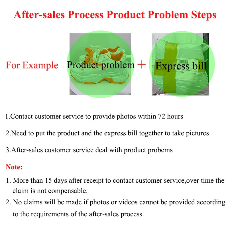 Waterproof Winter Boots Women Fashion Mix Color Plush Warm Snow Boots Woman Thick Bottom Wedges Outdoor Cotton Shoes Lady