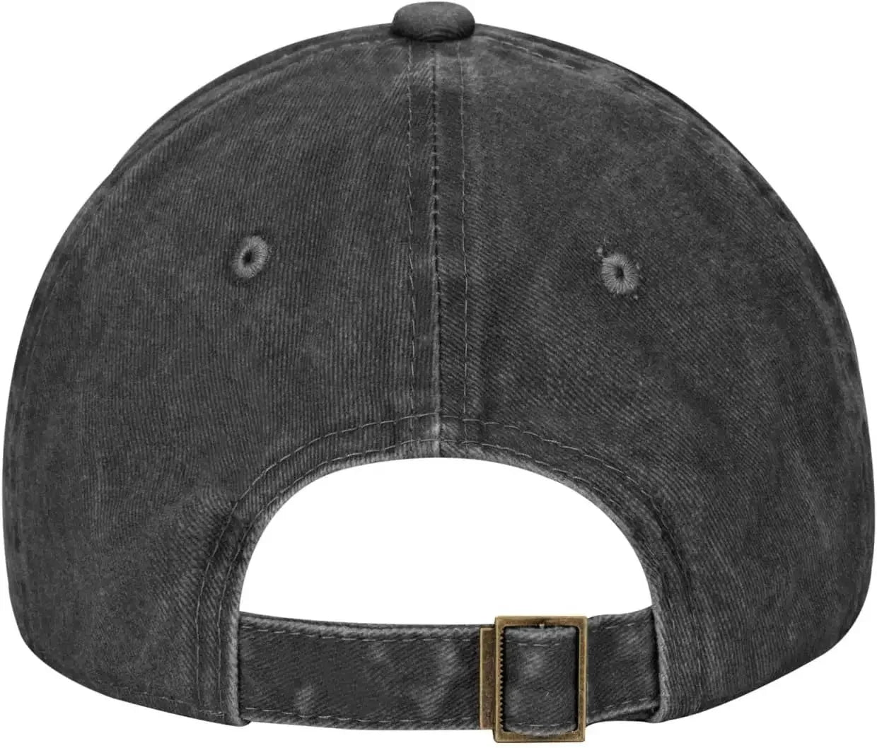 Men's Casual Hat | Men's Baseball Cap | The Bargain Basement
