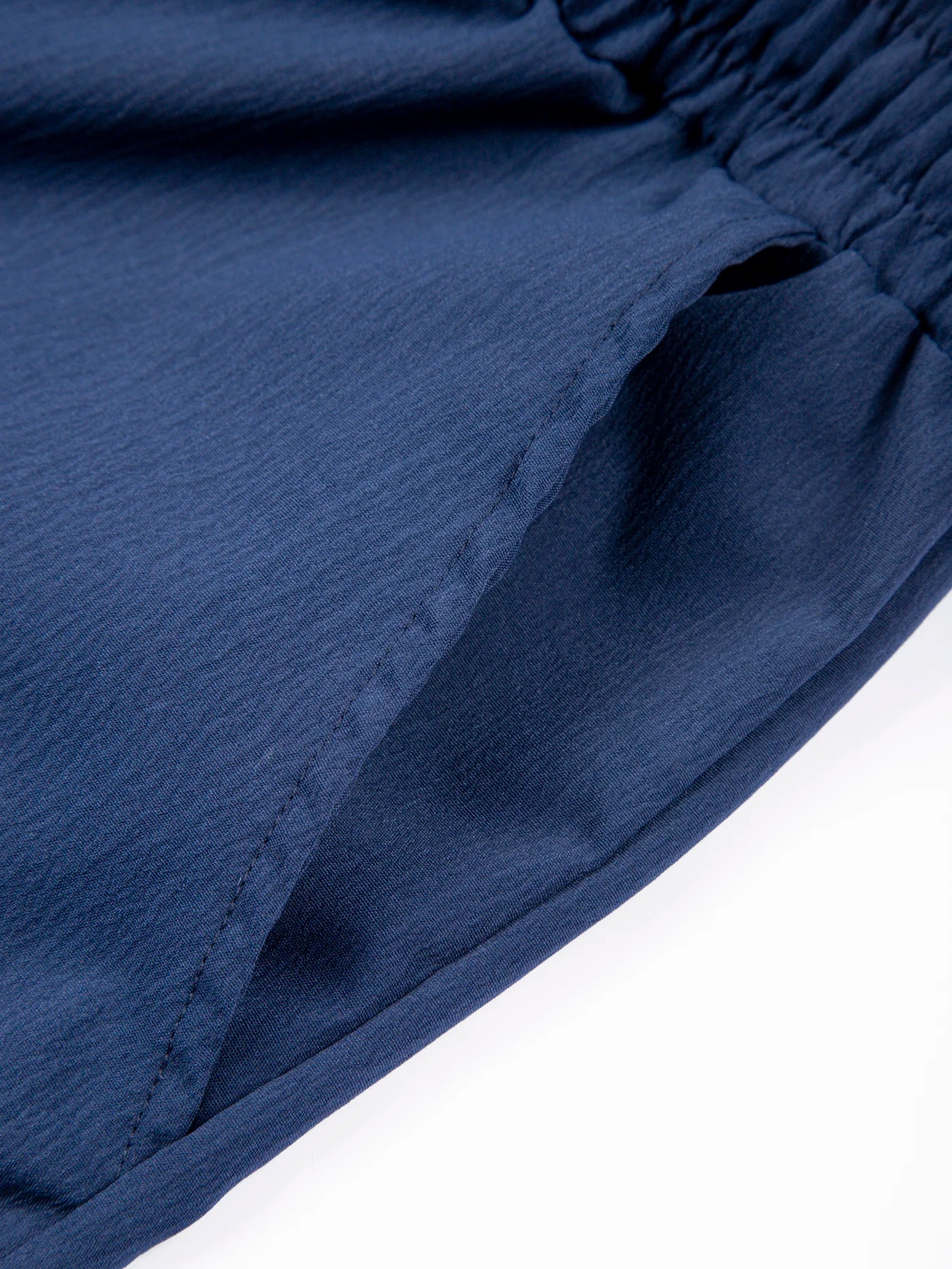 Men's Casual Pants Summer Male Breathable High Quality Trousers Sweatpants Solid Color Fitness Pants Jogging Fitness Streetwear