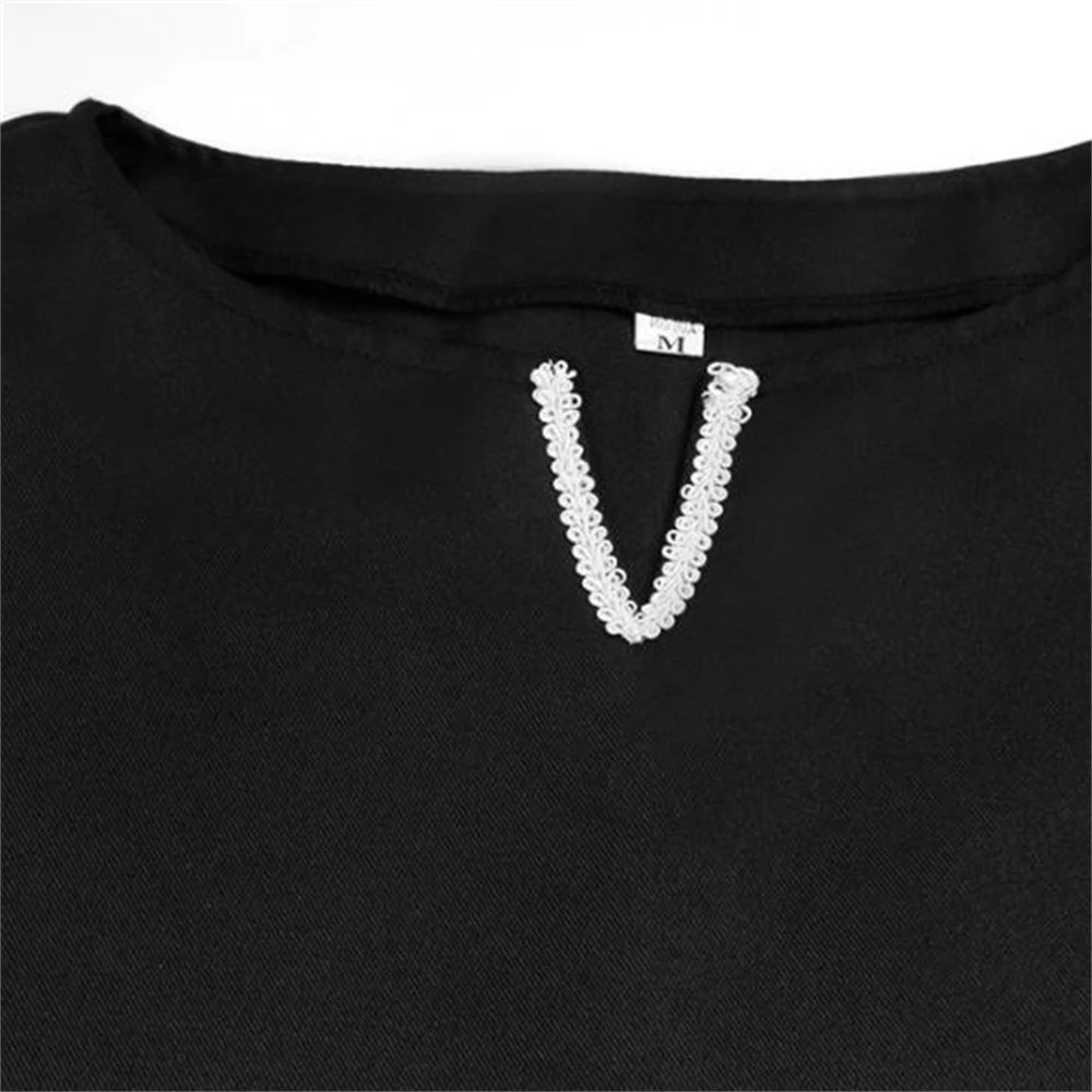 Adult Men Medieval Renaissance Warriors Knight Costume Robe Shirt Tops Sleeveless Cos Tabard Surcoat Male Tunic Loose  S-2XL