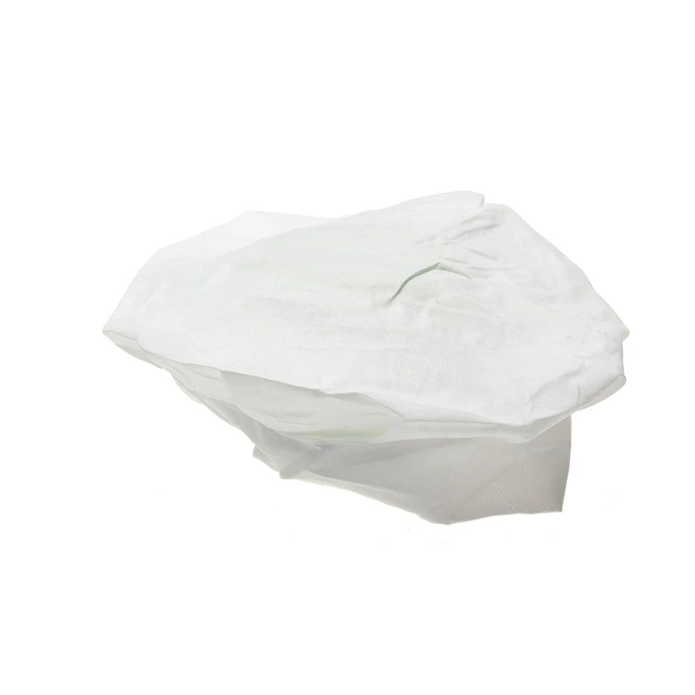 Hat 's Hat  Kitchen Hat Elastic For    