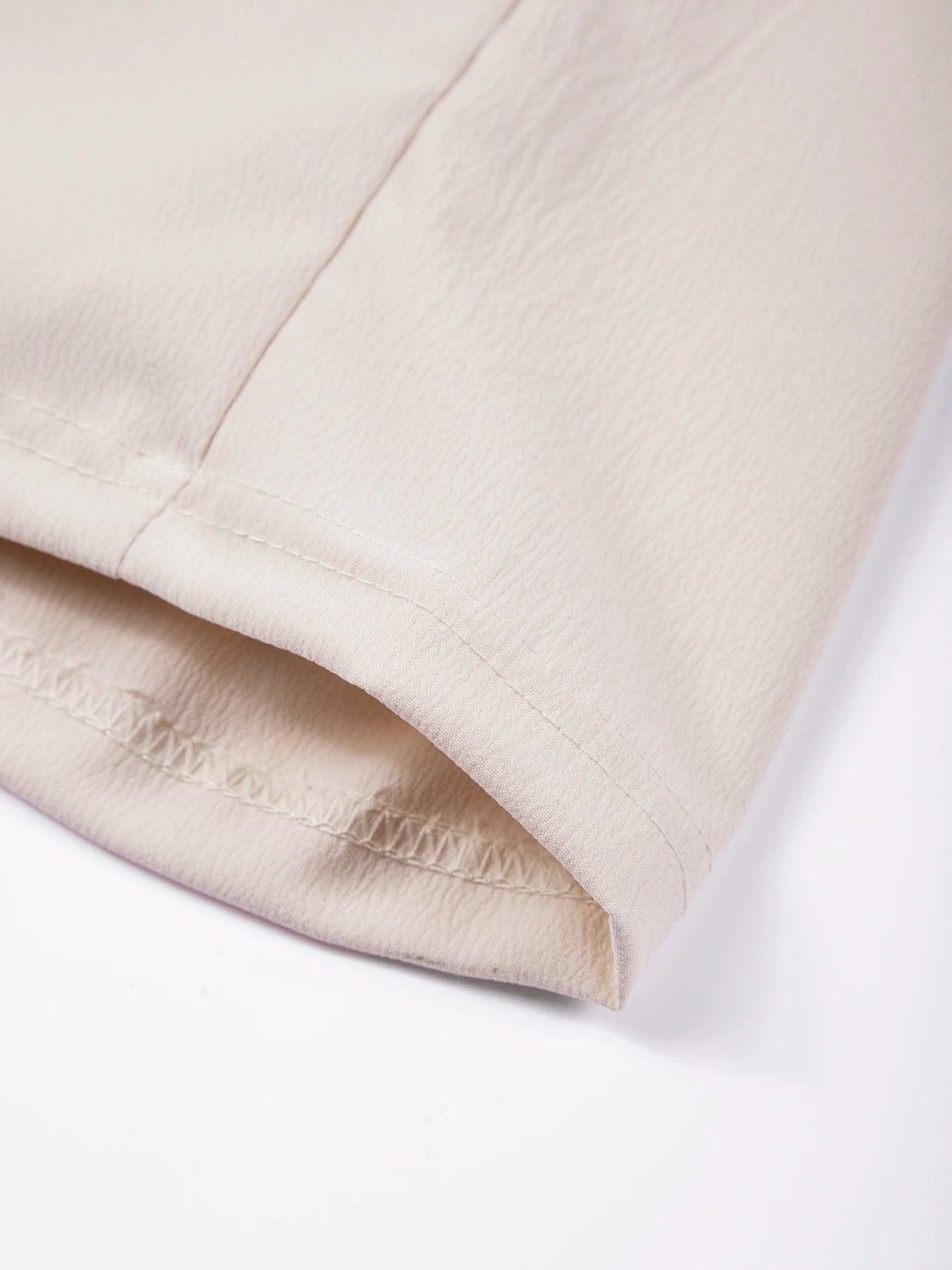 Men's Casual Pants Summer Male Breathable High Quality Trousers Sweatpants Solid Color Fitness Pants Jogging Fitness Streetwear