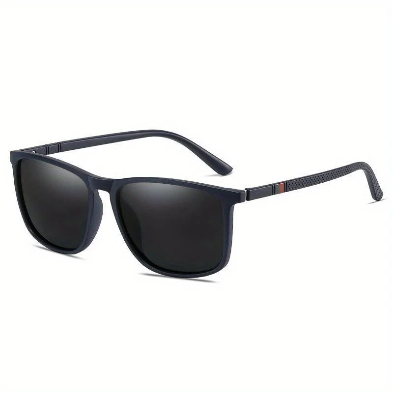 Sports Sunglasses for Men | Sports Sunglasses | The Bargain Basement