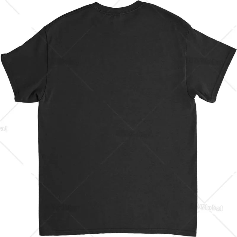 Christmas Gifts for Dance Gavin Dance Lovers | Love Dance T-Shirt Unisex Clothing Graphic T Shirts Ropa De Mujer