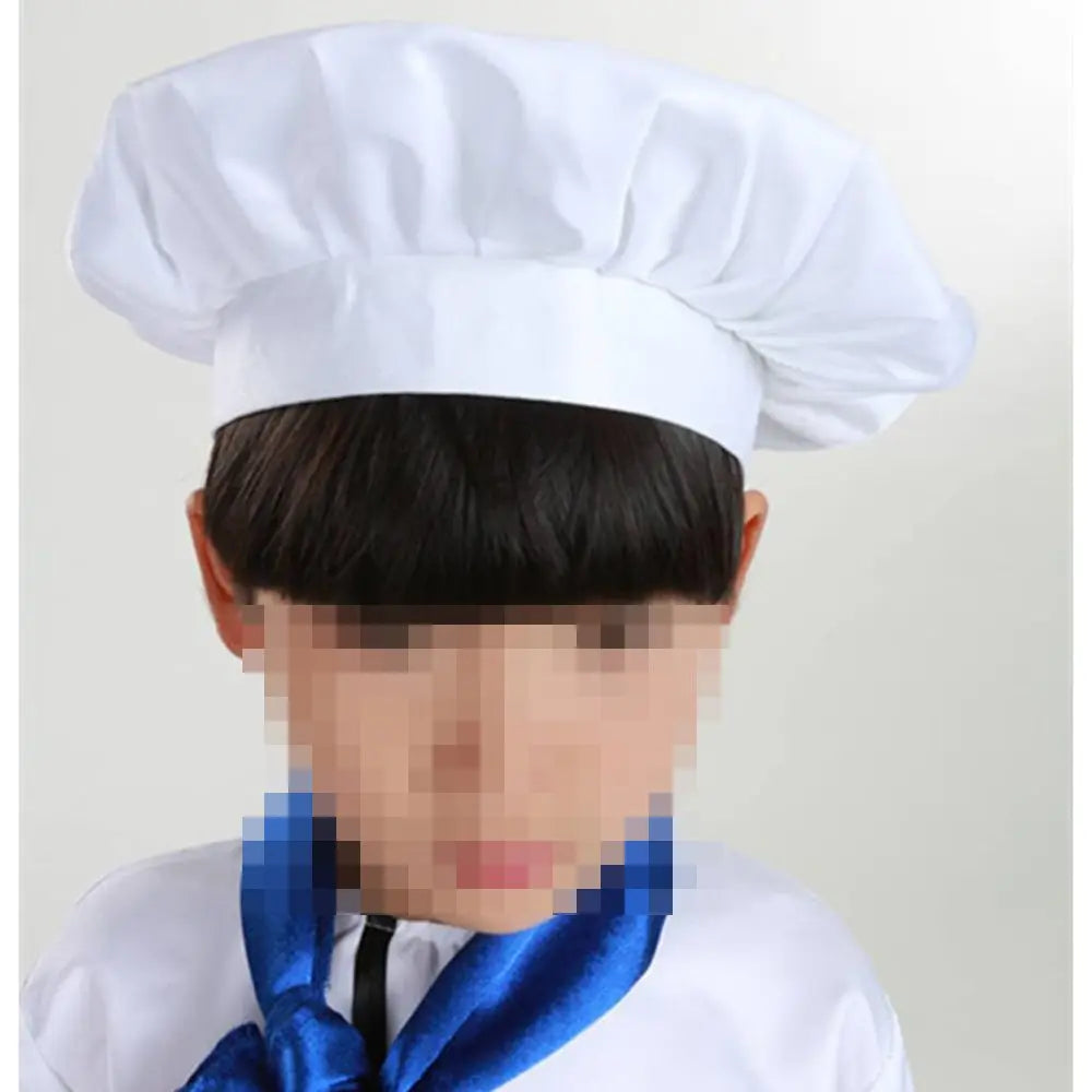 Hat 's Hat  Kitchen Hat Elastic For    