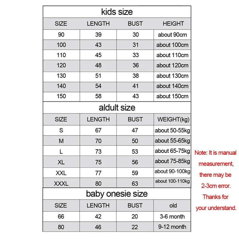 Family Matching Outfits Boys Birthday Party Shirt  Personalized Name 1st 10th Family Birthday Party Outfits Golden Shiny Outfits