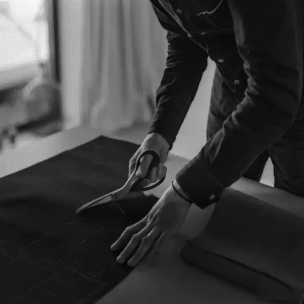 Solid Wedding Men Suits Blazer Bridegroom Business Groom Wear Tuxedo Jacket Formal Costume Homme Party Prom Double Breasted Coat