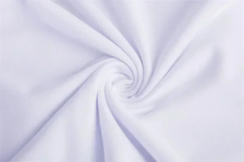 Couple Matching Shirts Outfits Set for Couples Him and Her Husband Wife T-shirts Anniversary Gifts Clothes Dating Couples Tshirt