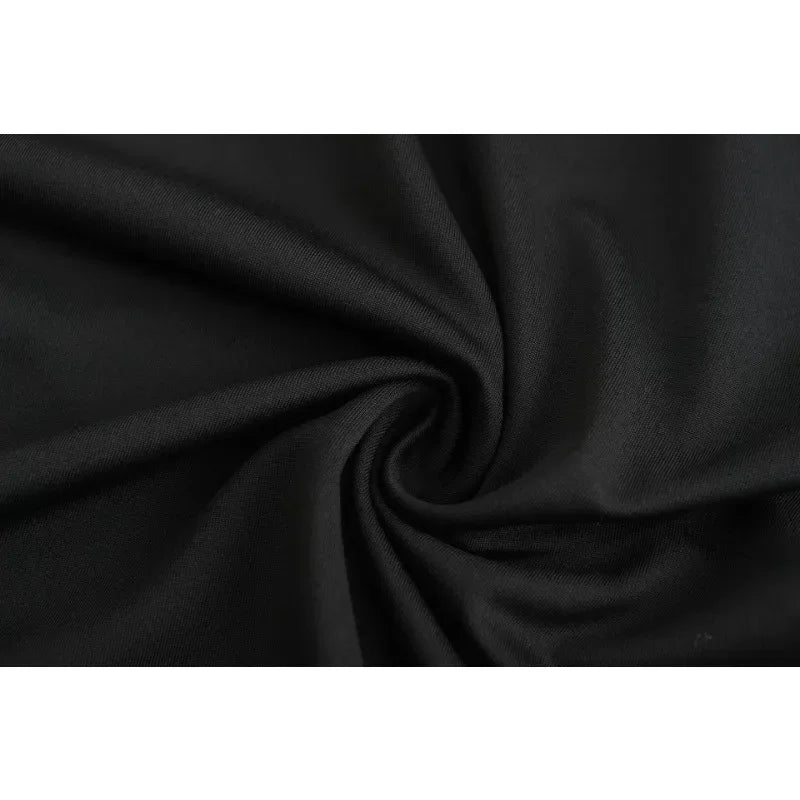 Summer Couple T-Shirts Matching Funny Cartoon Print Tees Trendy Casual Short Sleeve Unisex Graphic Tops Kawaii Streetwear Couple