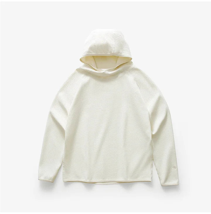 Men's Casual Trousers - New Loose Fit Workwear with Fleece Lining, Available in Various Sizes and Colors"