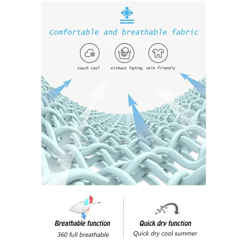 Fashion Hoodies for Men Christmas Snowflake Pattern 3D Printed Tops Autumn Winter Long Sleeved Oversized Christmas Theme Hooded