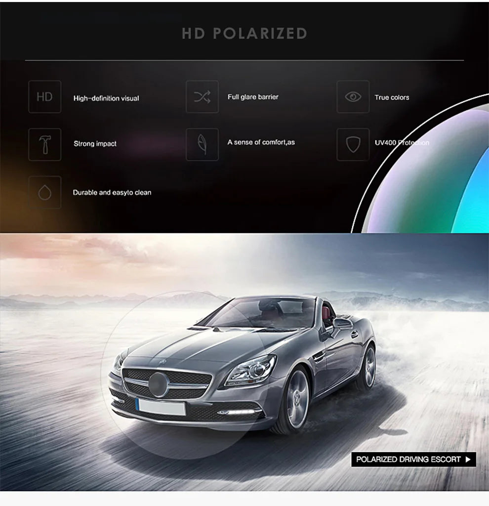 Sports Sunglasses for Men | Sports Sunglasses | The Bargain Basement