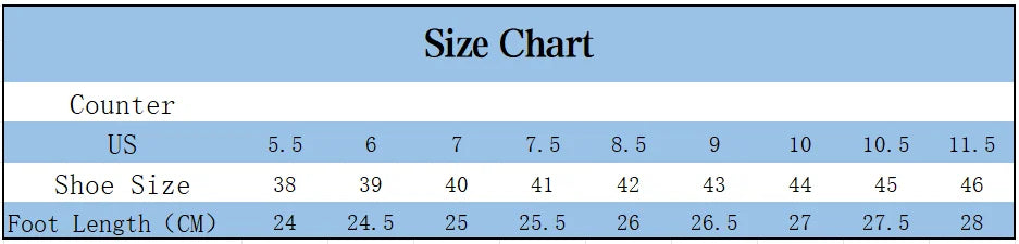 Winter Boots for Men New Waterproof PU Leather Warm Snow Ankle Boots Outdoor Warm plush Non-slip Work High-top Casual Shoes