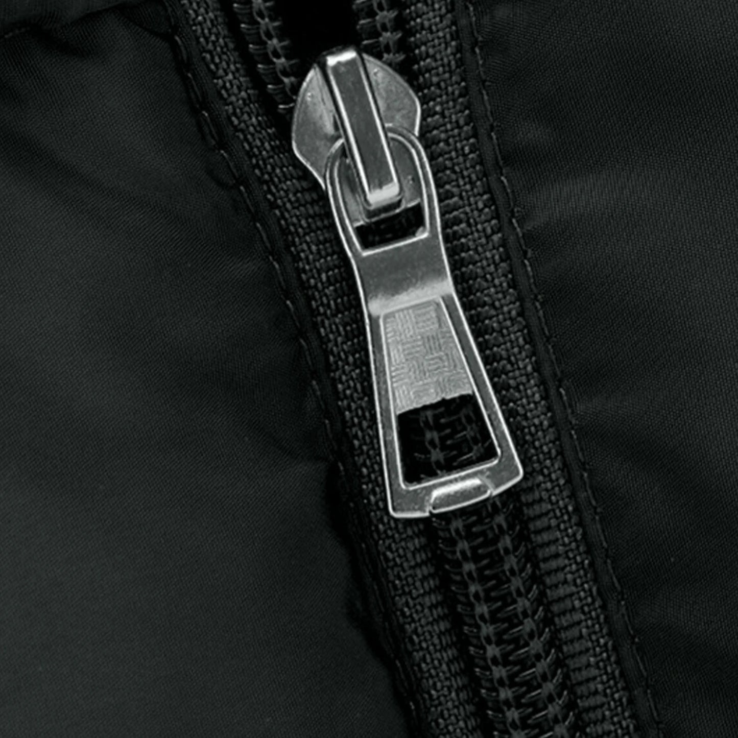 Winter Men'S Comfortable Casual And Fashionable Down Cotton Outdoor Vest Windproof And Warm Coat Suitable For Daily Wear