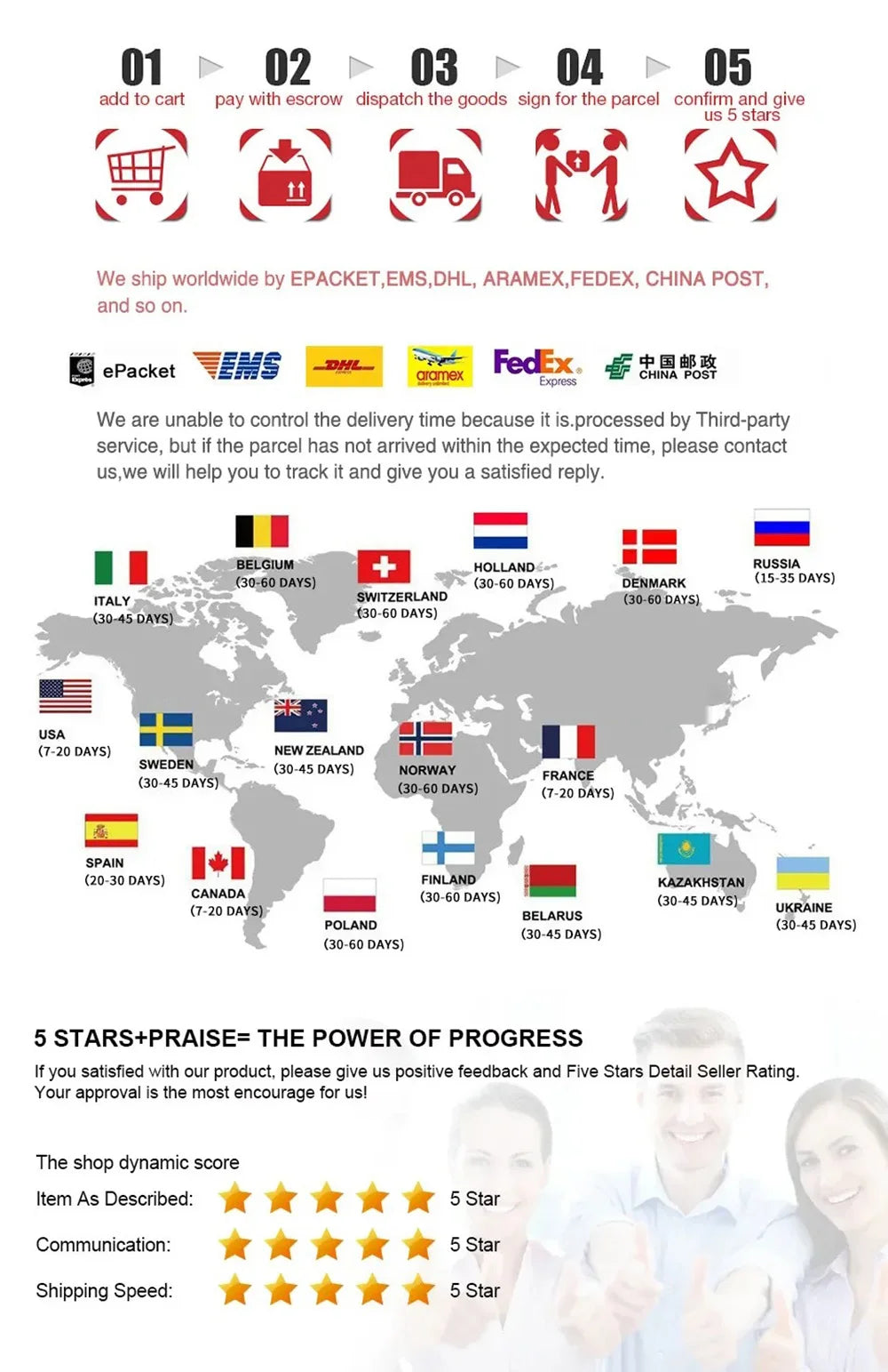 The new men's winter workwear for 2025 features a thick and warm windproof wool men's fur coat with a hood and a leather collar