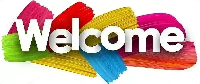 Fashion Hoodies for Men Christmas Snowflake Pattern 3D Printed Tops Autumn Winter Long Sleeved Oversized Christmas Theme Hooded