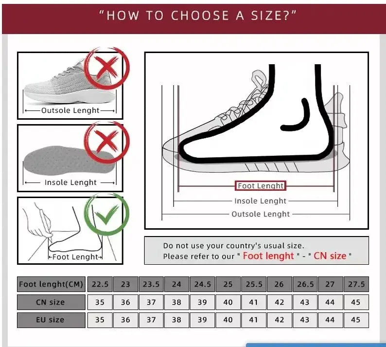 Waterproof Winter Boots for Women 2025 New Faux Fur Long Plush Snow Boots Woman Platform Shoes Warm Cotton Couples Ankle Boots