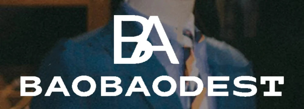 Wedding Suits for Men SuitWedding Birthday Striped Solid ColorLong Sleeve Spring Autumn Suit Top Coat Fashion Casual Comfortable