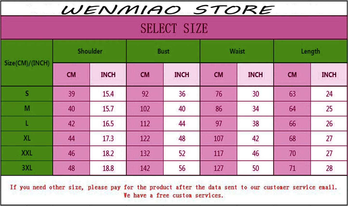 Men's Suit Vest Wedding Groom Sleeveless Jacket Lapel Slim Fit Workwear 3 Buttons Waistcoat Steampunk chaleco hombre