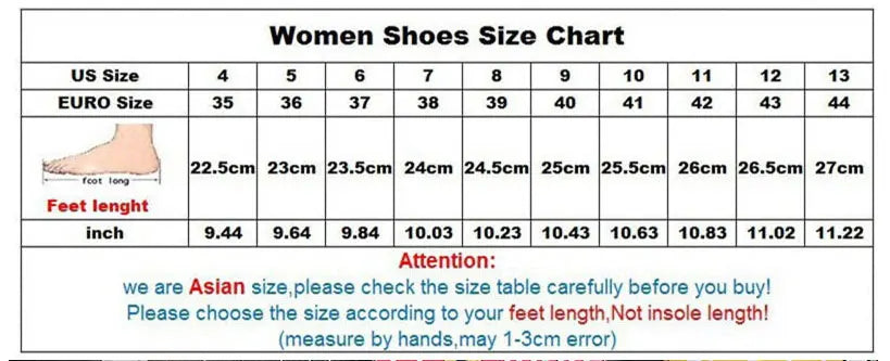 Winter Snow Boots For Women Brand Plus Thick Fur Cotton Shoes Outdoor Warm Footwear Embroidery ladies Ankle Boot Lazy Shoes