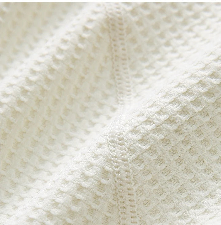 Men's Casual Trousers - New Loose Fit Workwear with Fleece Lining, Available in Various Sizes and Colors"