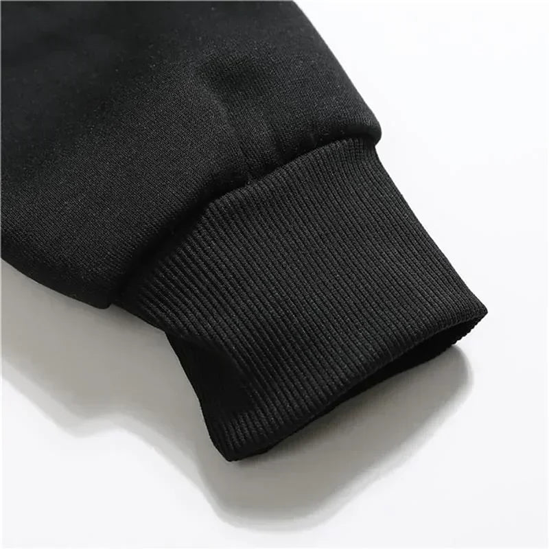 Believe Christmas Hoodies Sweatshirt for Women Men Family Christmas Party Sweatshirt Autumn Winter Christmas Hooded Sportwear