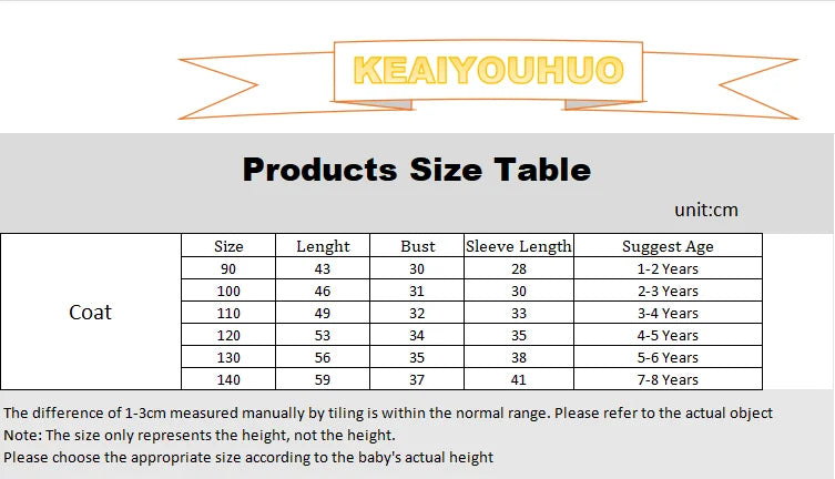 Girls' Winter Clothes Soft Cozy Fleece Hooded Coat Faux Fur Thicken Warm Girl Coat With Cute Ears Thick Warm Outwear Overcoat