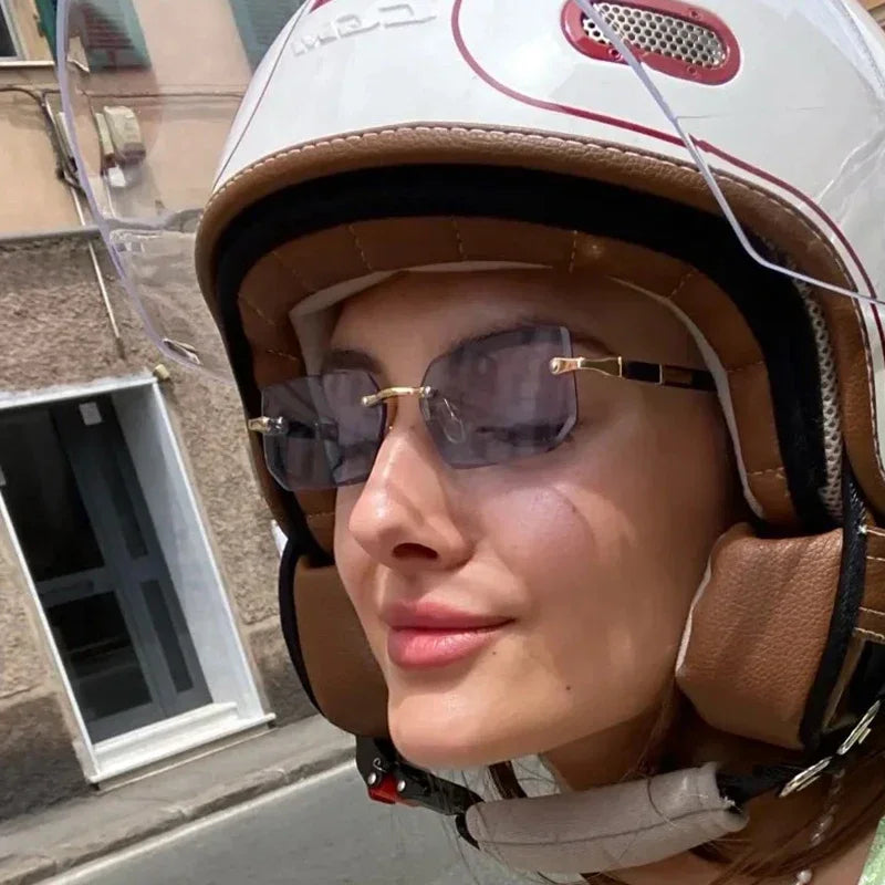 Men's Fashion Sunglasses | Men's Sunglasses | The Bargain Basement