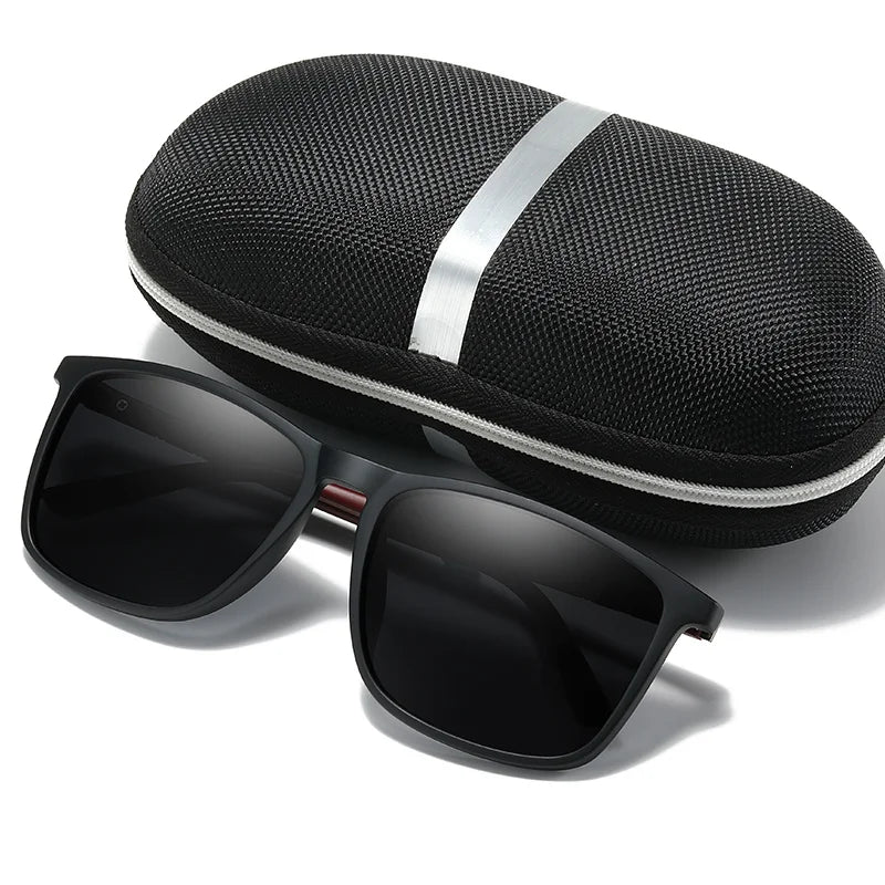 Sports Sunglasses for Men | Sports Sunglasses | The Bargain Basement