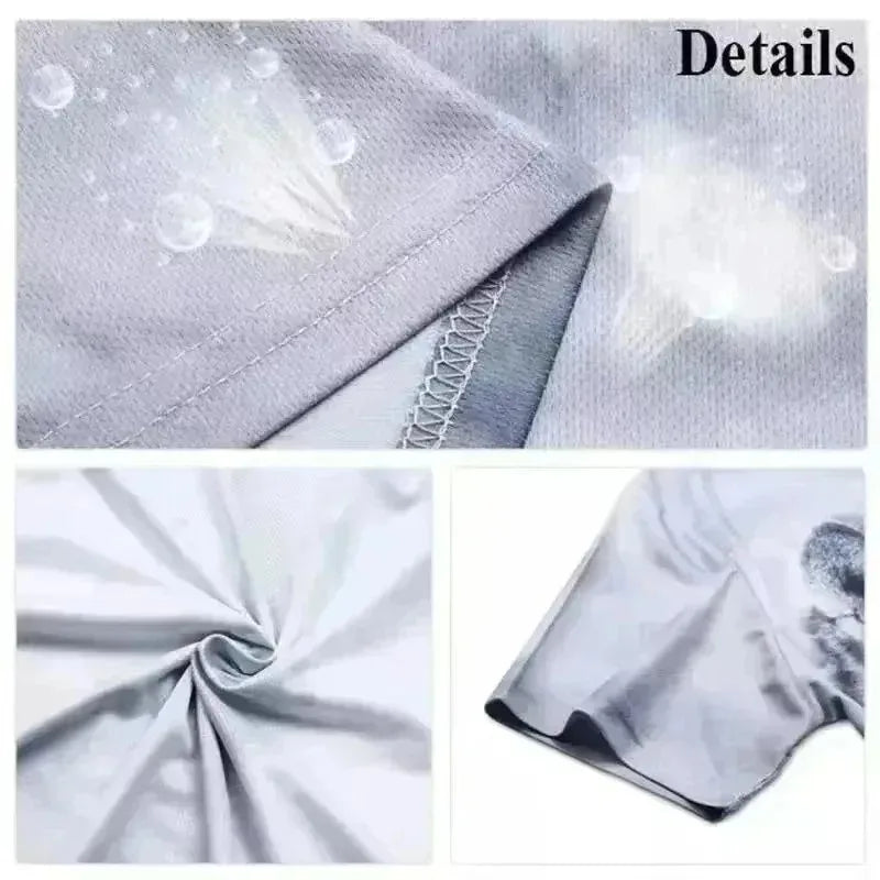 Christmas New Holiday Hoodie, Fun and Casual Fashion, Santa Claus 3D Print, New Year Fashion Sports Sweatshirt