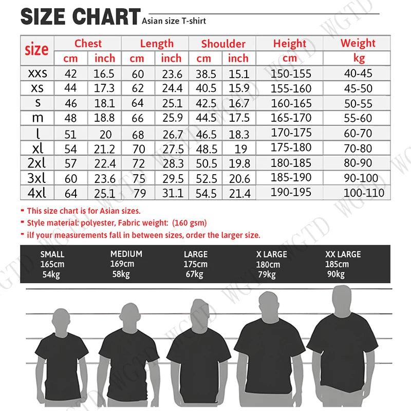 Couple Matching  T-Shirt Funny Game Player 1 Player 2 Shirts Short Sleeve Loose Women Men Tshirt Pregnancy Announcement Tops