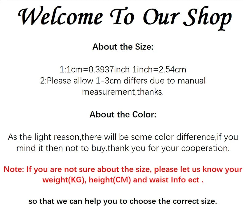 Christmas Gifts for Dance Gavin Dance Lovers | Love Dance T-Shirt Unisex Clothing Graphic T Shirts Ropa De Mujer