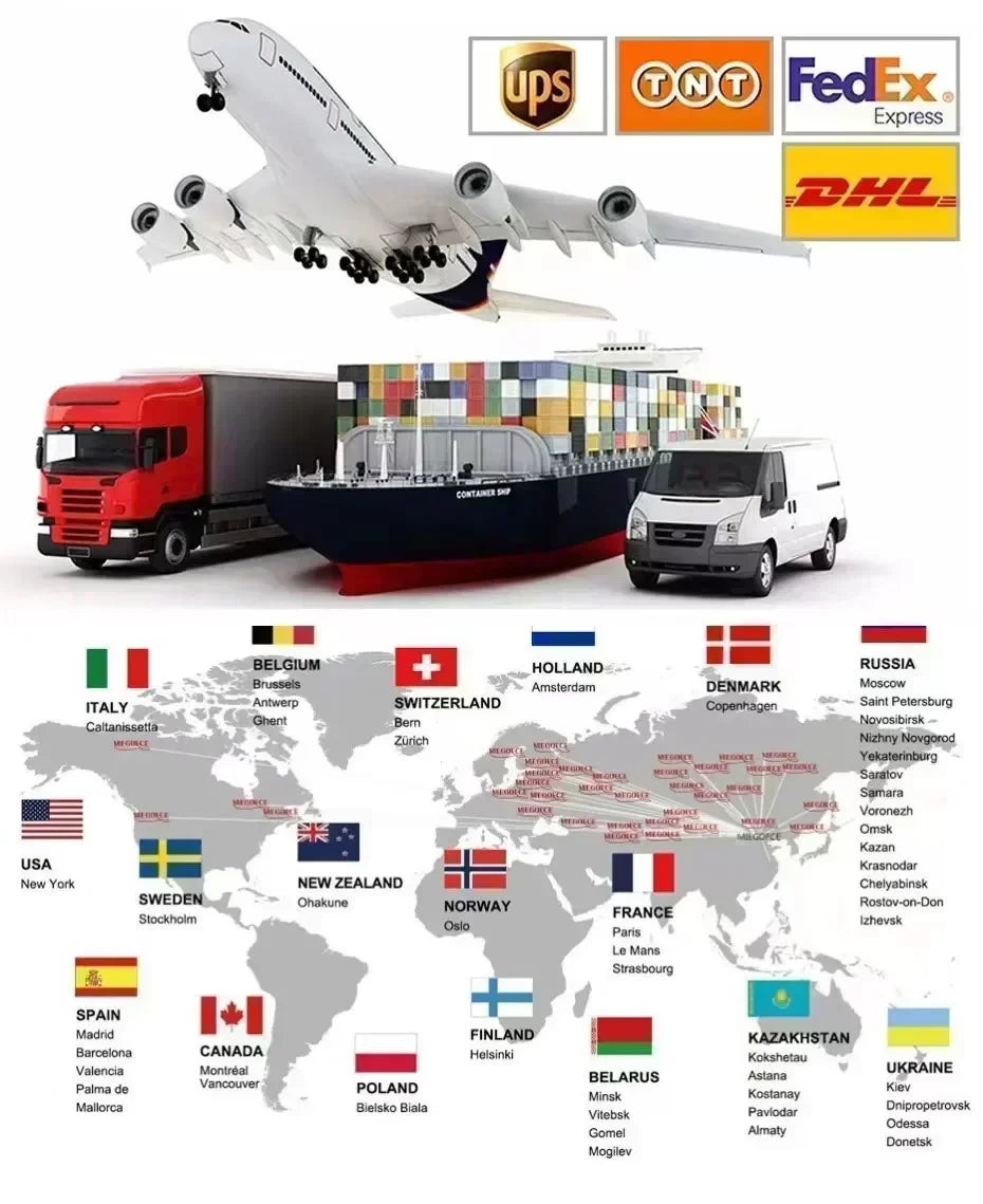 Christmas New Holiday Hoodie, Fun and Casual Fashion, Santa Claus 3D Print, New Year Fashion Sports Sweatshirt