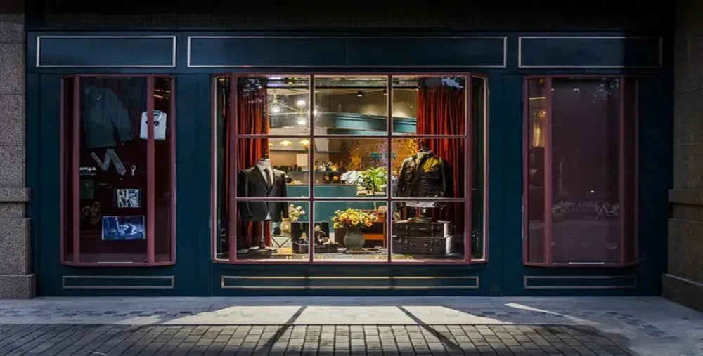 Men's Suit Vest Wedding Groom Sleeveless Jacket Lapel Slim Fit Workwear 3 Buttons Waistcoat Steampunk chaleco hombre