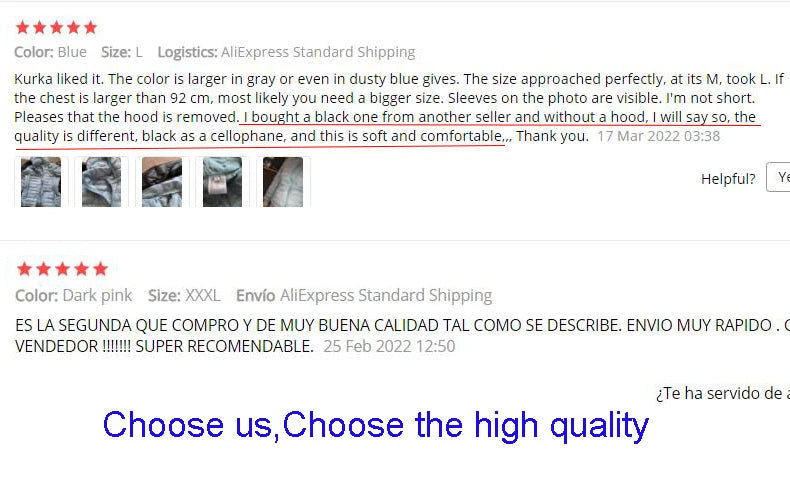 Men 90% White Down Vest Man's Clothing Ultra Light Down Waistcoat Portable Sleeveless Coat Man Winter Round Collar Warm Liner