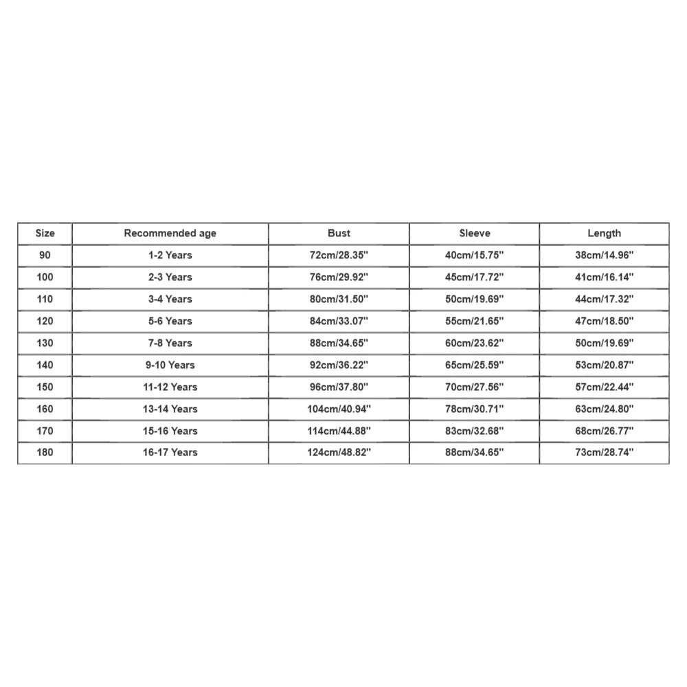 Winter Fashion Coat For Girl Toddler Fleece Jacket Kids Lightweight Outerwear Boys Girls Long Sleeve Fall Trendy Overcoat 2025