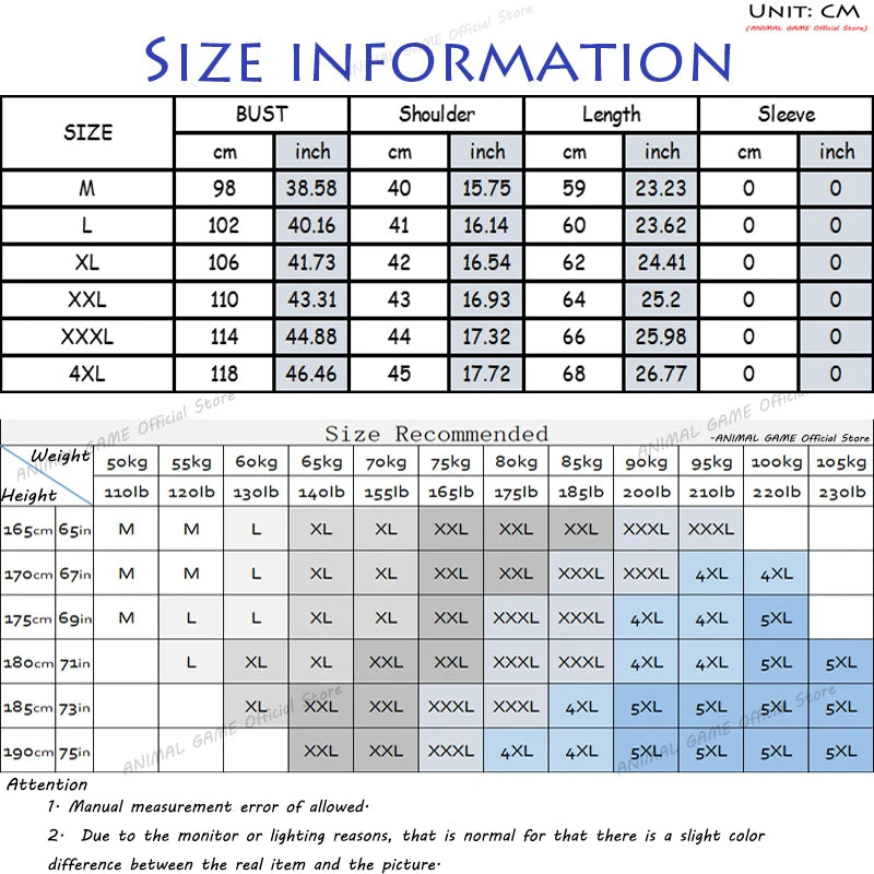 Winter Men's Vest Jackets Waterproof Outerwear Button Sleeveless Coats Warm Jacket Casual Lightweight Thick Sherpa Lined Vests