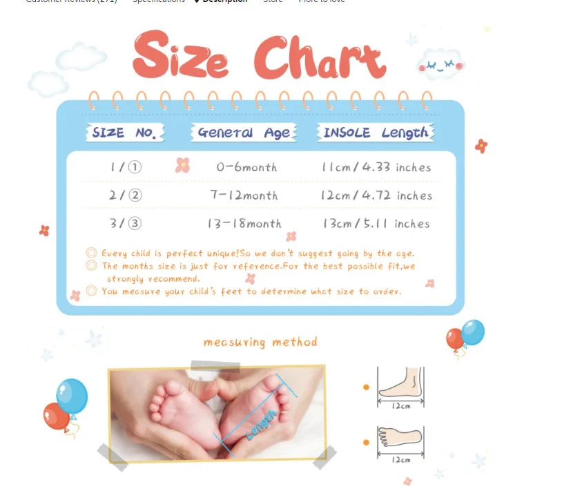 Cozy Winter Infant Boots - Soft Fleece-Lined Ankle-High Toddler Shoes with Adjustable Buckle Closure, Round Toe & Thick Sole for