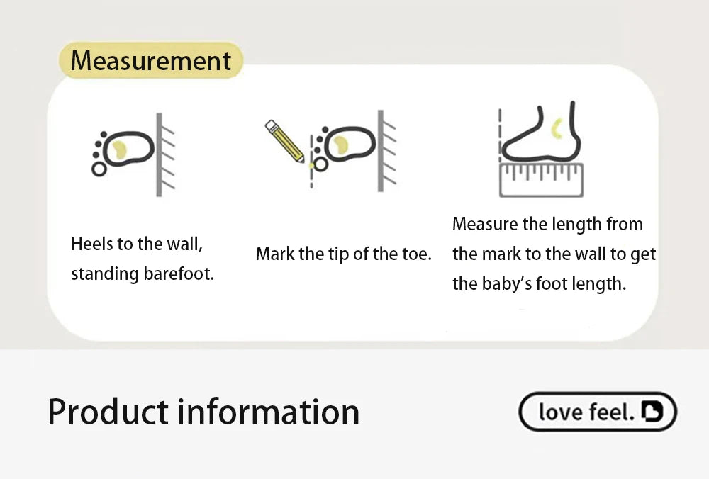 Cute Cartoon Winter Boots For Children Boy's Girl's Plush Boots Thick Warm Velvet Faux Fur Snow Boots For Toddler Kid's Boots