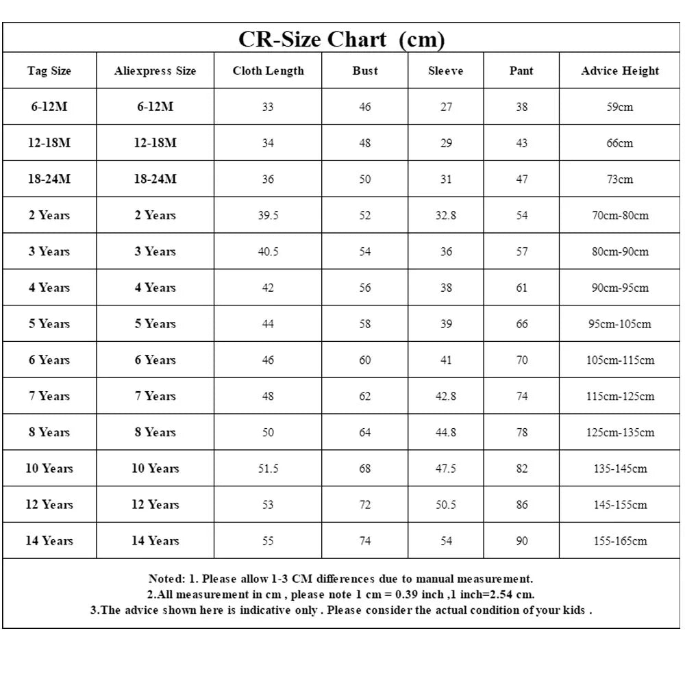 Matching Family Christmas Pajamas Set 100 Cotton Striped Pajamas Classic Sleepwear Loungewear Xmas Holiday Pajamas Family Look