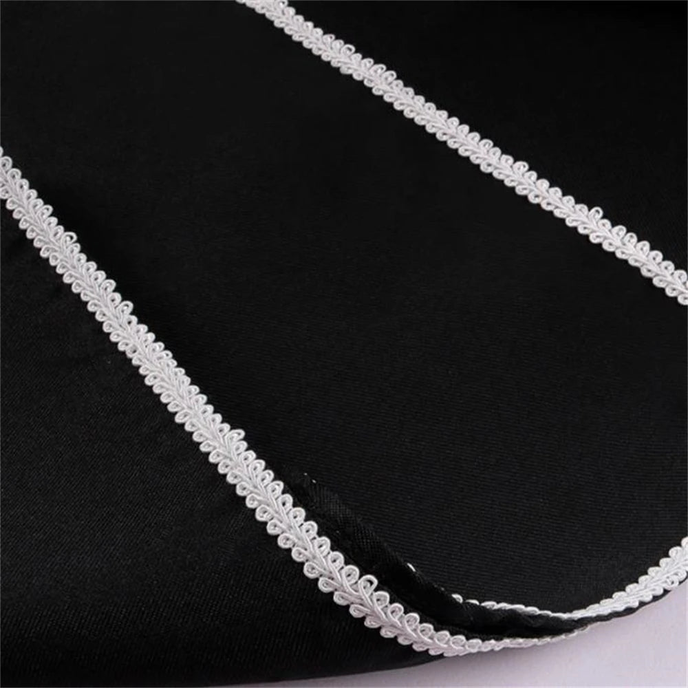 Adult Men Medieval Renaissance Warriors Knight Costume Robe Shirt Tops Sleeveless Cos Tabard Surcoat Male Tunic Loose  S-2XL