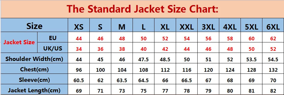 Solid Wedding Men Suits Blazer Bridegroom Business Groom Wear Tuxedo Jacket Formal Costume Homme Party Prom Double Breasted Coat