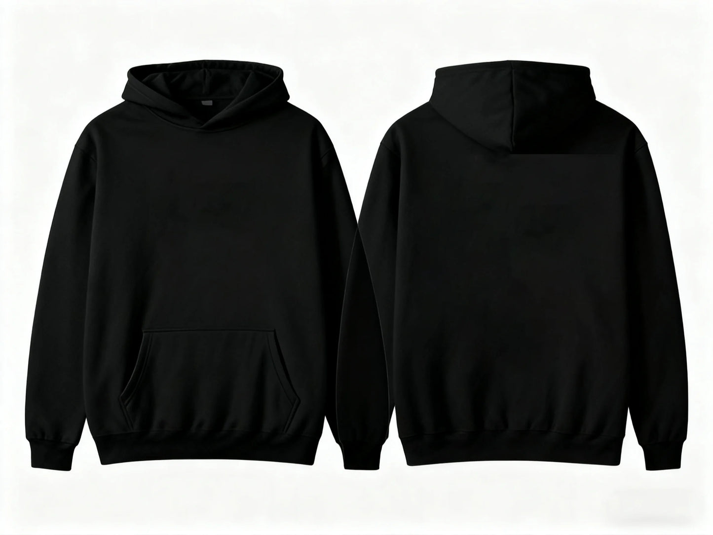 Merry Christmas Hoodies For Men Clothes Harajuku Santa Reindeer Hoodie Hoody Xmas Funny Gift Kid Streetwear Women Hoodies