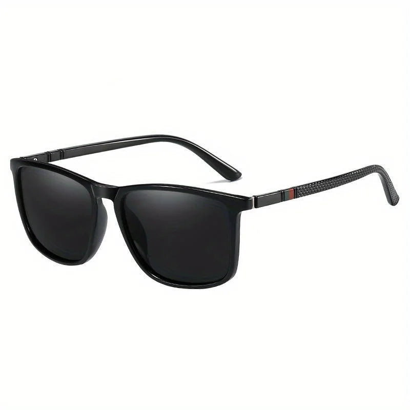 Sports Sunglasses for Men | Sports Sunglasses | The Bargain Basement