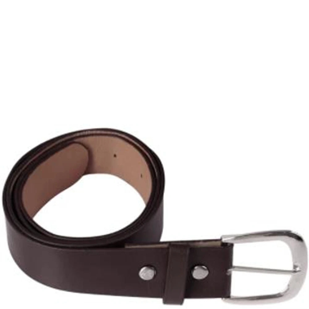 Adult Men Medieval Renaissance Warriors Knight Costume Robe Shirt Tops Sleeveless Cos Tabard Surcoat Male Tunic Loose  S-2XL