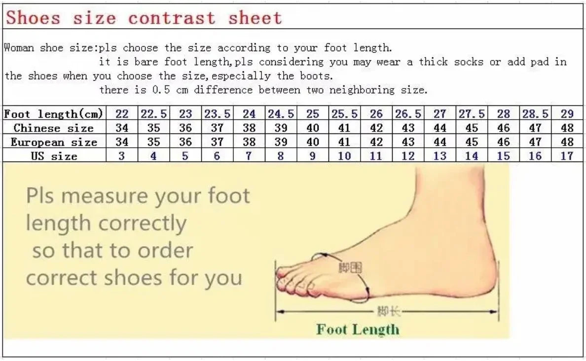 Winter snow boot casual cotton slipper cotton shoes outer wear bag heel thick sole home plush outer wear versatil non-slip