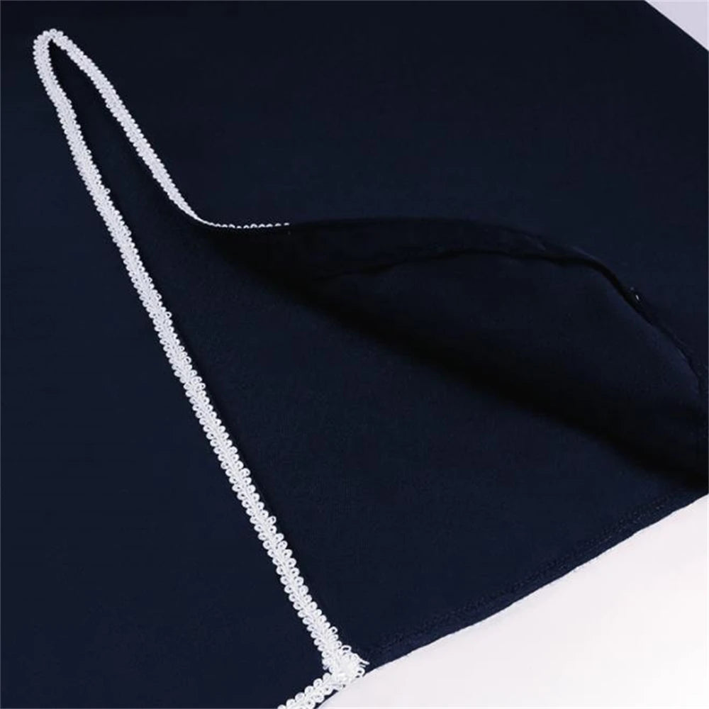 Adult Men Medieval Renaissance Warriors Knight Costume Robe Shirt Tops Sleeveless Cos Tabard Surcoat Male Tunic Loose  S-2XL