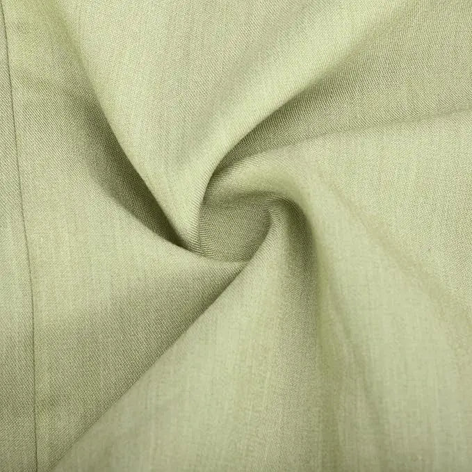 Wedding Suits for Men SuitWedding Birthday Striped Solid ColorLong Sleeve Spring Autumn Suit Top Coat Fashion Casual Comfortable